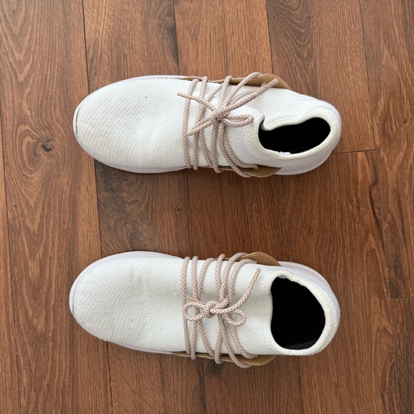 Vessi CityScape Size 8 Sneakers - Picture 3 of 4